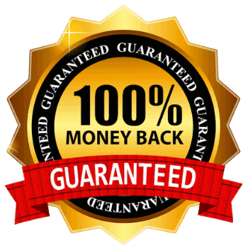  Chakra Code  Money Back Guarantee